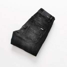 Picture of Amiri Jeans Long _SKUAmirisz28-36388s1446729